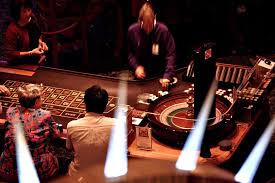 Вход на зеркало Casino Spinia