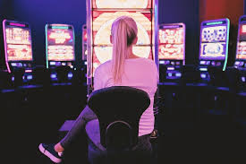 Вход на официальный сайт Casino Spinia
